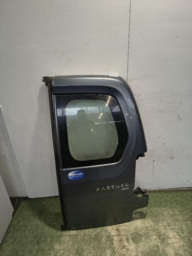 8703e4 porta carico - porta, posteriore