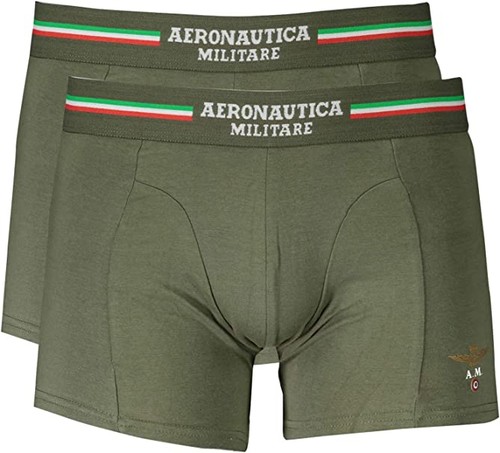 Boxer uomo aeronautica - 2,