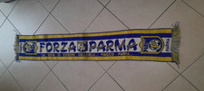 SCIARPA ULTRAS BOYS PARMA