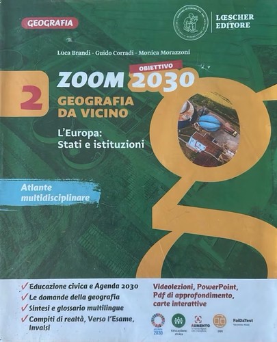 Leschier editore zoom - editore,
