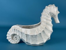 Vintage Vaso “Cavalluccio