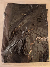 Rara Polo Promozionale