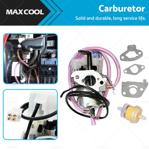 Carburatore carby adatto - carby, per