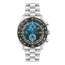 Avion - Orologio Uomo Panther