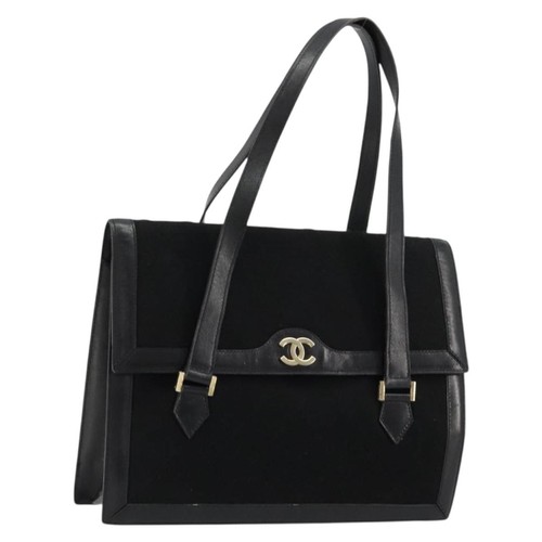 Chanel matelasse borsa - chanel, a