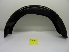 Benelli modelli vari parafango - benelli,