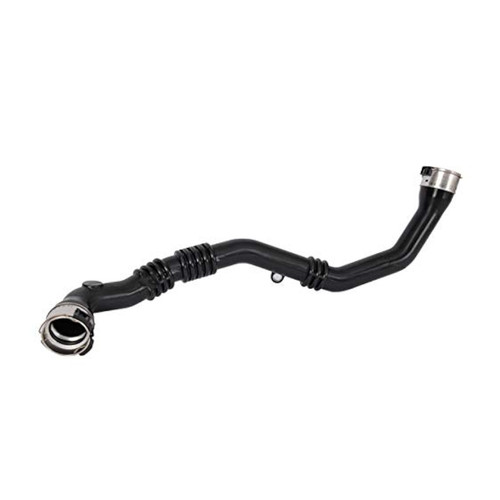 Manicotto intercooler tubo - manicotto,