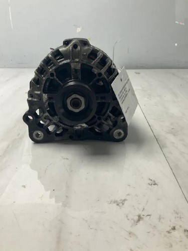 03d903025j alternatore seat - 03d903025j,