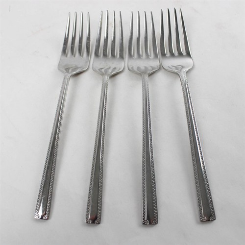 Set oneida savory - set, da