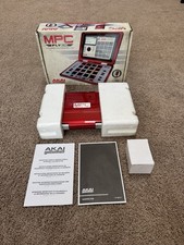 Akai MPC Fly 30 Controller