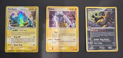 Pokémon tcg lotto - tcg:, carte