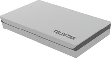 Digiflat antenna piatta - digiflat,