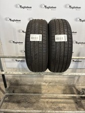 1 GOMMA 205/55R16 91V PIRELLI