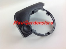 Serbatoio trattorino rasaerba