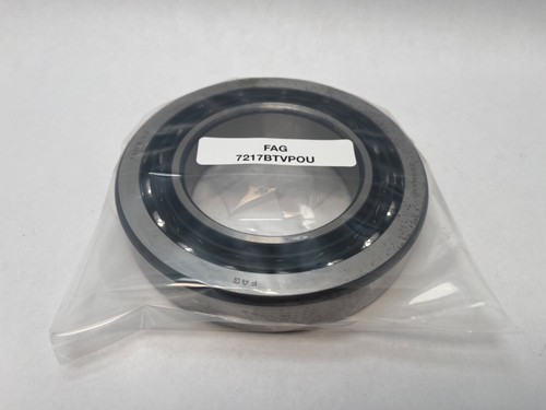 Fag 7217b tvp bearing - fag, 7217b.tvp.ou