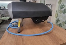 forno ooni 16 con pala per infornare e pala per girare e termometro 