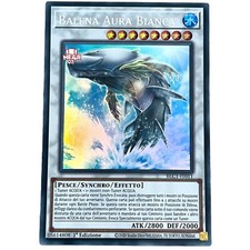 Yu gi oh ultra rara ita 1ed