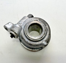 Honda CBR600F 1986-1988(PC19)