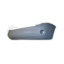 Paraurti posteriore primer - paraurti,