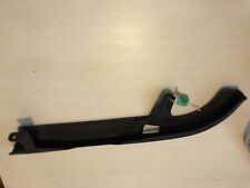 Paracatena Yamaha Tx 500