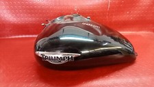 SERBATOIO BENZINA CARBURANTE TRIUMPH 865 AMERICA CUSTOM 2008 2009 2010