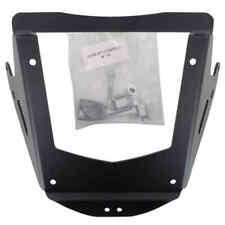 Supporto Bagagli Topcase PGO T-Rex 50 110 Motorino Scooter Chinaroller