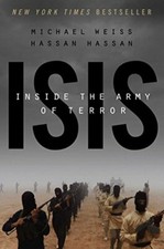 ISIS: Inside the Army of