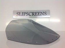 BMW R 100 RS SCHERMO STANDARD