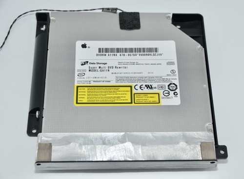 Apple imac 27 - imac, 21,5"/27"