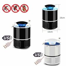 TRAPPOLA INSETTI INSETTO