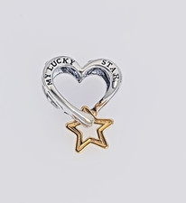 Charm nuovo 100 autentico - charm,