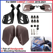 Per BMW C400GT/C400X 2018-2024