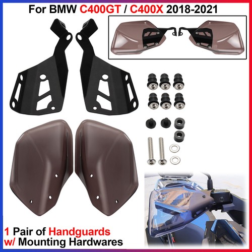 Per bmw c400gt c400x 2018 - c400gt/c400x, 2018-2024