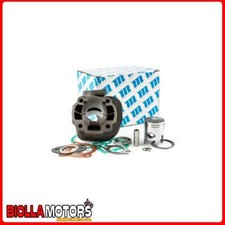 MF19.16645 GRUPPO TERMICO