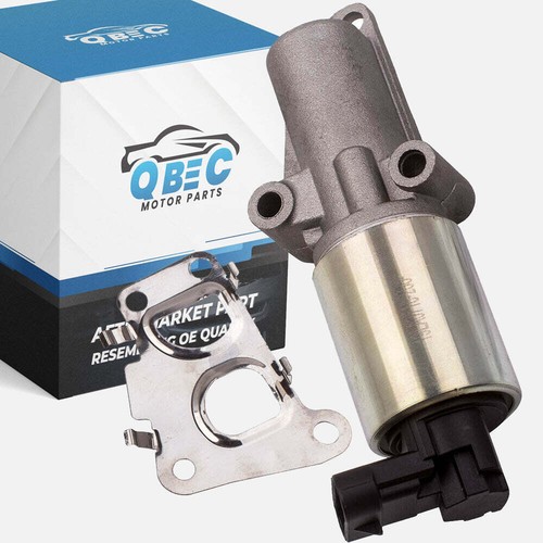 Valvola egr per fiat - valvola,