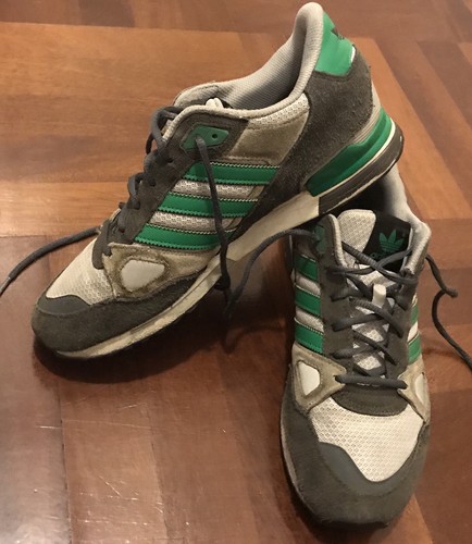 Scarpe adidas 750 44 - adidas,