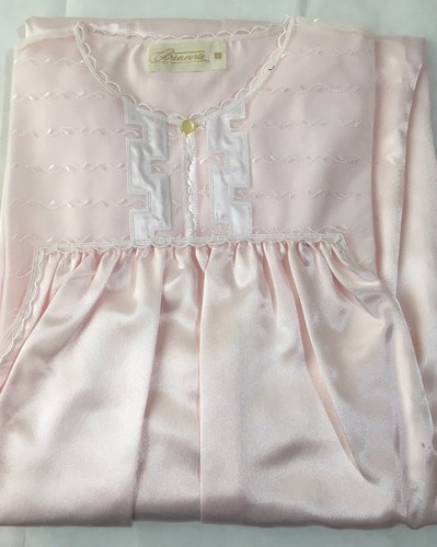 Camicia notte arianna - da,