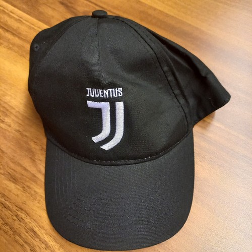 CAPPELLINO