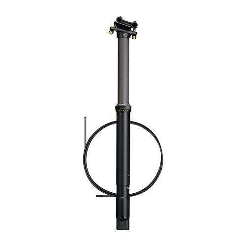 Crank brothers highline - brothers,