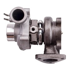 TD04 Turbocharger MR355225