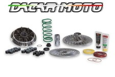 MALOSSI TRANSMISSION GROUP