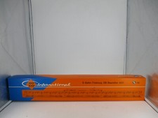 Roco scala H0 4134A treno