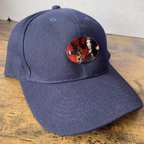 Cappello baseball unico - cappello,