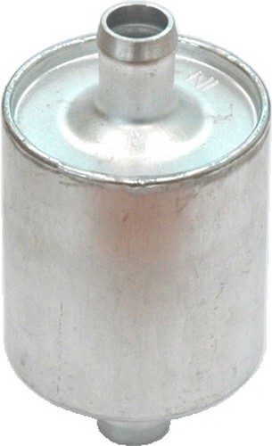 Filtro carburante per - 69,