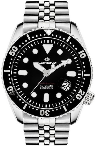 Lorenz shark 030138aa - lorenz, 3