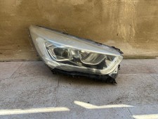 Faro Anteriore Dx Ford Kuga