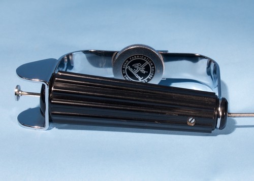 Bolex paillard surefire - paillard,