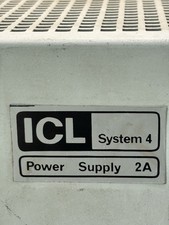 Alimentatore industriale OASYS