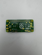 Raspberry Pi 2 Zero W