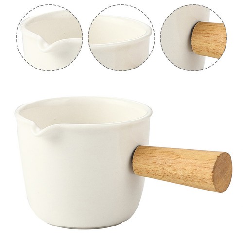 Bricco latte ceramica tazza - ceramica,
